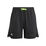Pro Shorts