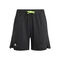 Pro Shorts