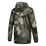 Con Camo Hoody Men