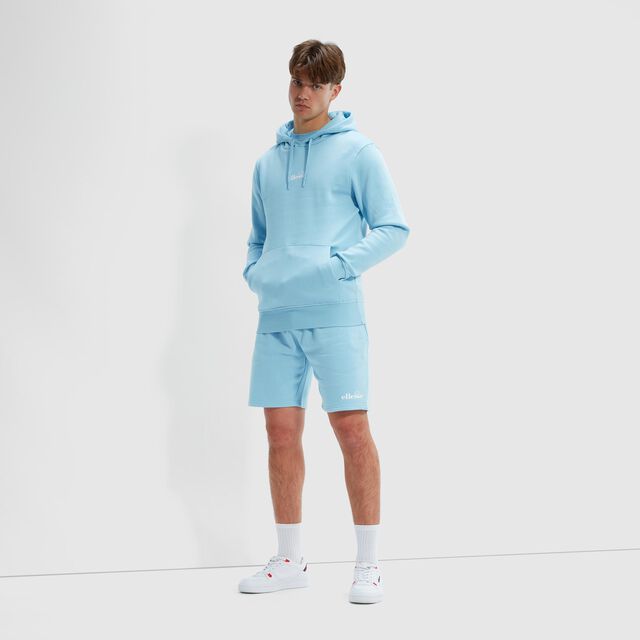 Pershuta Oh Hoody