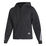 3-Stripes Fleece Sweatjacke Women