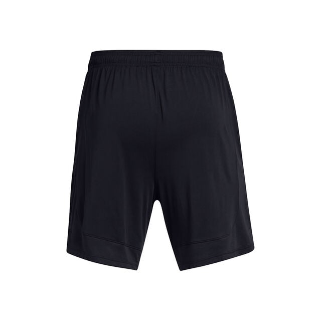 Tech Vent 7In Shorts