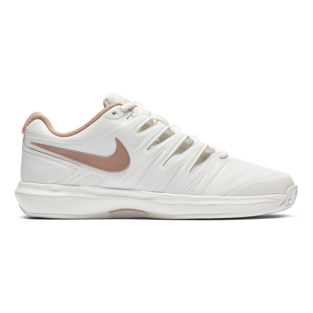 Air Zoom Prestige Clay Women