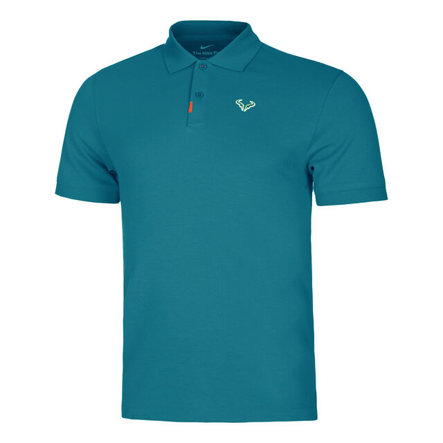Polo Dri-Fit RAFA Slim