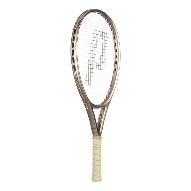 O3 Legacy 120 Testschläger