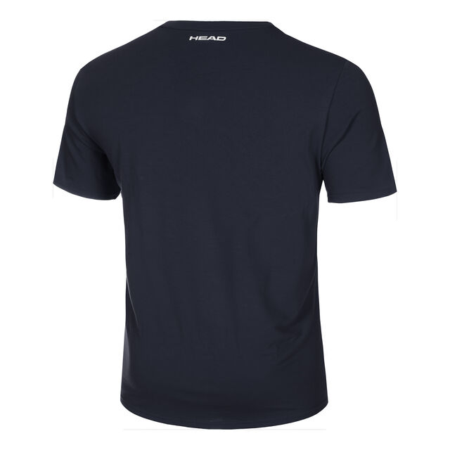 Rainbow T-Shirt