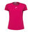 Tie-Break T-Shirt