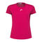 Tie-Break T-Shirt