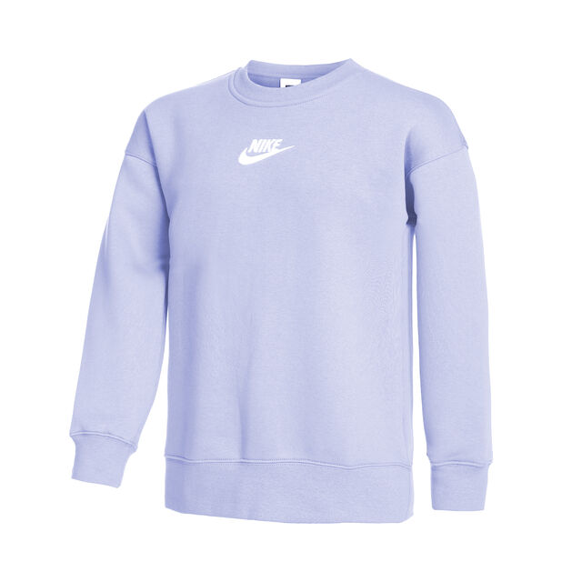 Sportswear Club Fleece Crew Sweatshirt