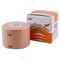 Kinesiologie Tape