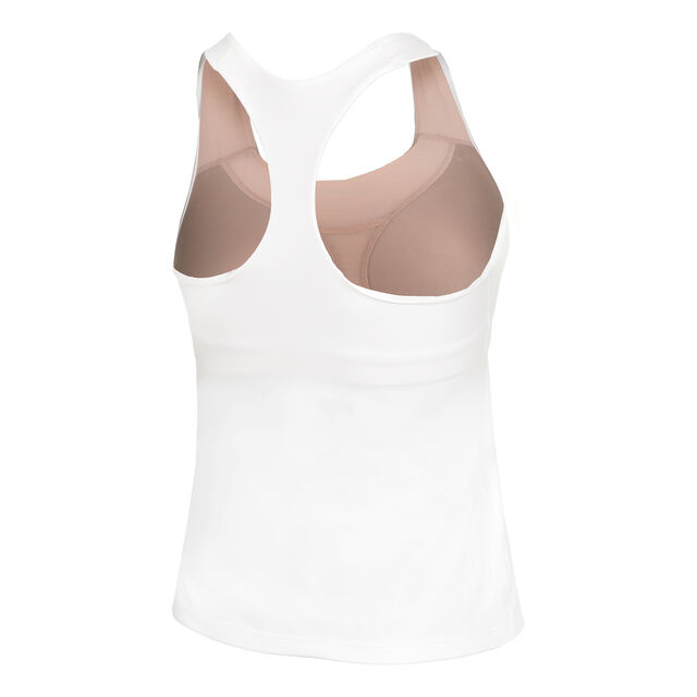 Dri-Fit Swoosh Bra Tank Top