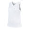 Hypercourt Singlet 2