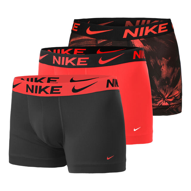 Dri-Fit Essen Micro Trunk