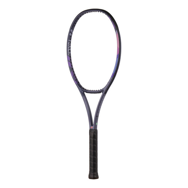  PERCEPT 97 Midnight Navy