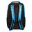 D TAC FX-PERFORMANCE BACKPACK BLACK/BLUE