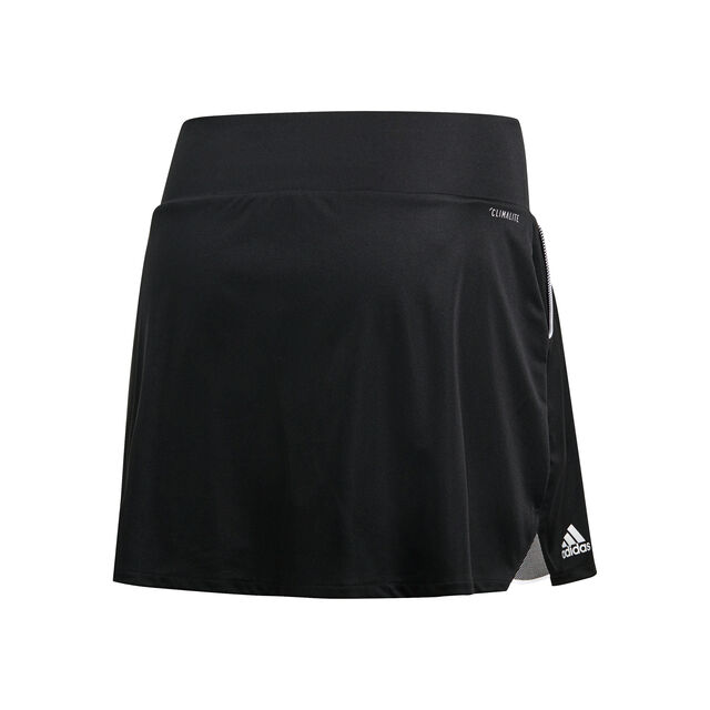 Club Skirt Women