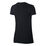 Sportswear Tee Women