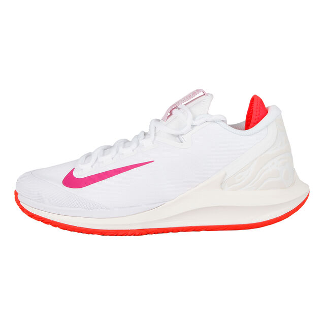 Air Zoom Zero Women