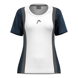 Club 25 Tech T-Shirt Women