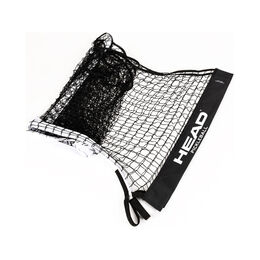 Replacement Pickleball Netz-Schwarz