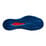 Rush Pro Lite