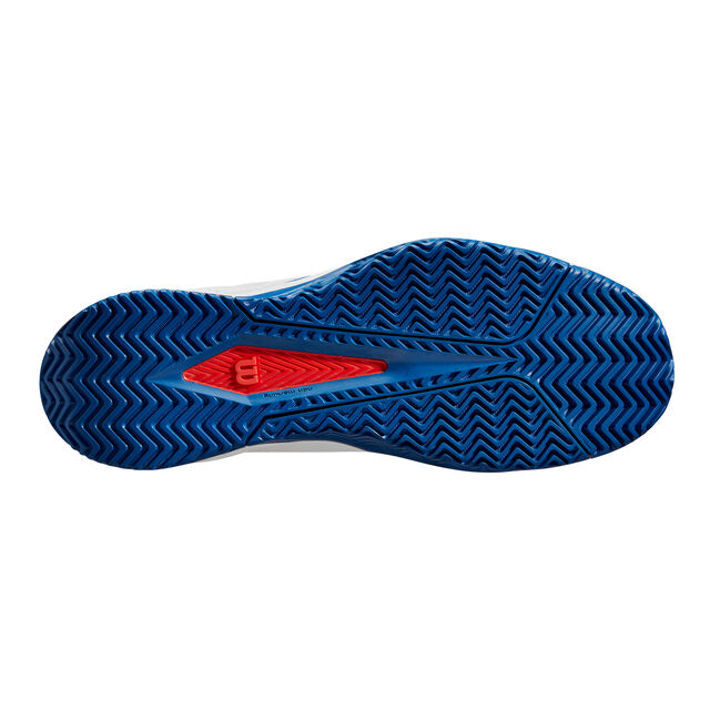 Rush Pro Lite