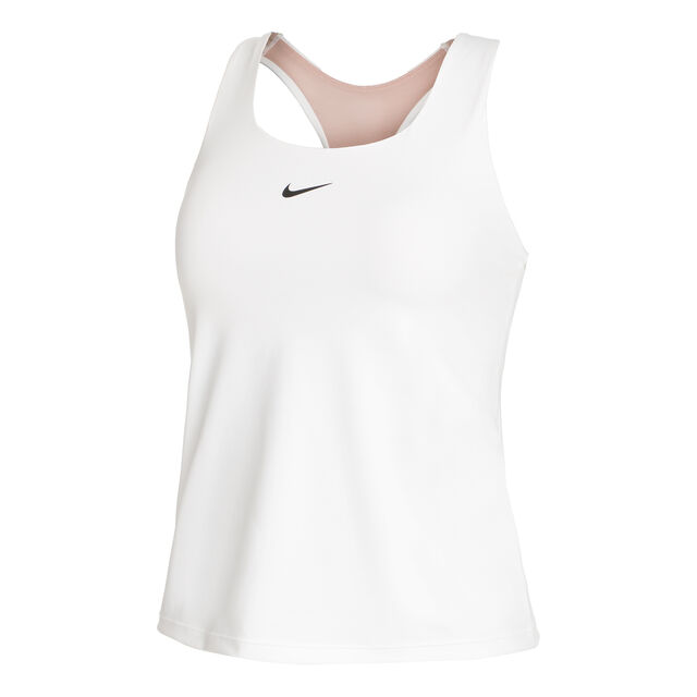 Dri-Fit Swoosh Tank