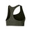 Swoosh Sports Bra Women