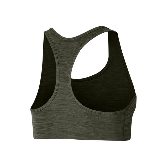 Swoosh Sports Bra Women