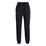 Essential Fleece Joggers