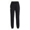 Essential Fleece Joggers