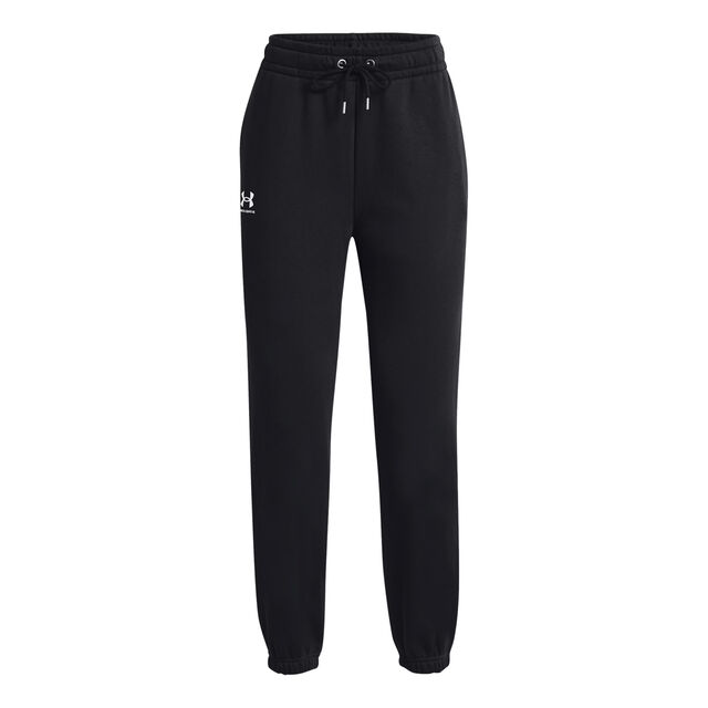 Essential Fleece Joggers