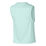 Court Dry Maria Tank Women