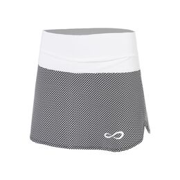 SKIRT RACE