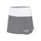 SKIRT RACE