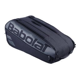 Court L Schlägertasche-Schwarz