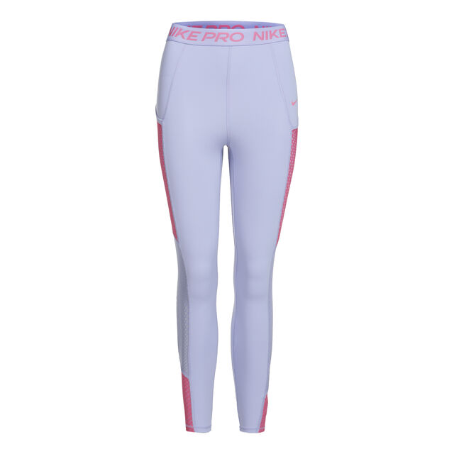 Dri-Fit HR 7/8 Tight