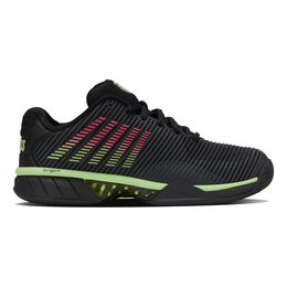Hypercourt Express 2 SPED AC Men