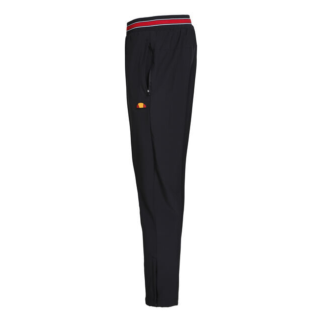 Franky Track Pant