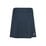 Club Basic Long Skirt Women