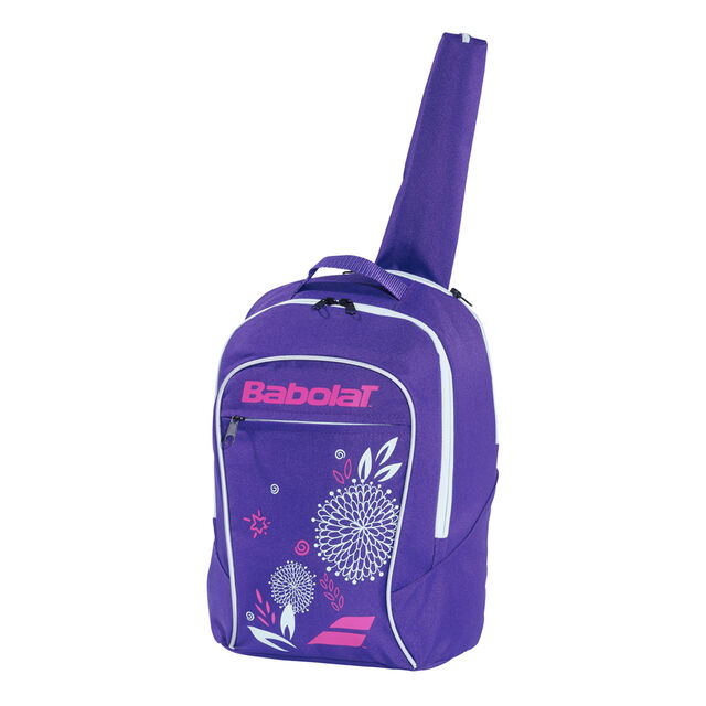 Backpack Junior Club