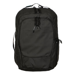 Pro X Backpack 28L YUBK 