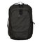 Pro X Backpack 30L BK 