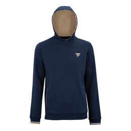 HOODIE MARINE S