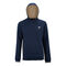 HOODIE MARINE S