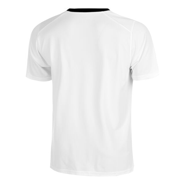 Men's Tournament Tee