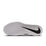 Nike Vapor Lite 3 Clay
