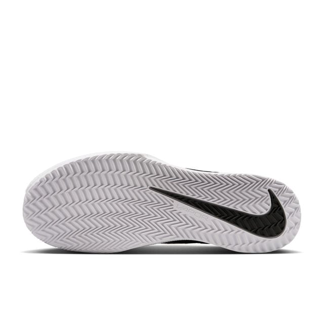 Nike Vapor Lite 3 Clay