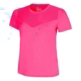 Tala T-Shirt Damen-Pink