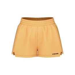 Play Shorts
